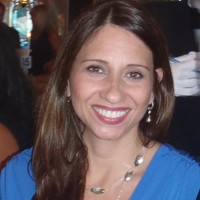 Lissette Mancini