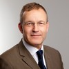 Heiner Baab