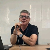 Cristiano Ferronato