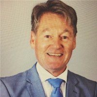 John Sergi
