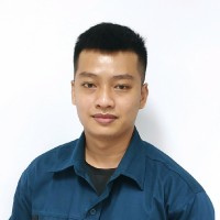 Lê Kỳ Hiệp
