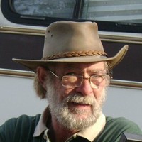 David A Swalley