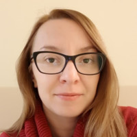 Joanna Głowacka
