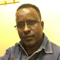 Asis Ahmed
