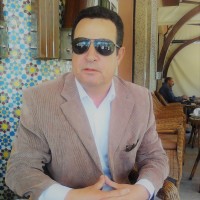 Semam Abdelouahab