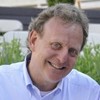 Rick Lederman
