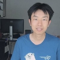 Evan Zhou