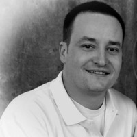 Joshua Skelton