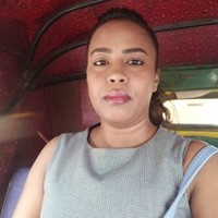 Priti Singh