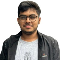 Nahshal Manir
