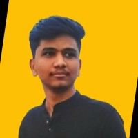 Pranav Suryawanshi