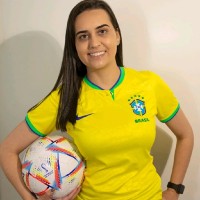 Lidiane Andrade