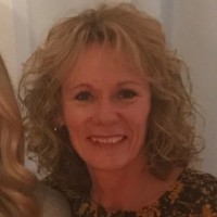 Sherry Courtois, Pta