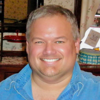 Larry Riendeau
