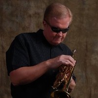 Keith Burrows