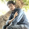 Burri Yagnanarayana