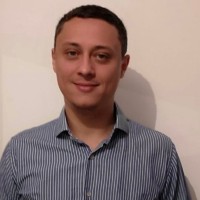 Andrei Cosmin Agrigoroaie