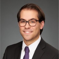 Carson M.
