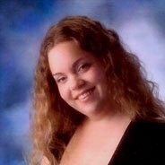 Katie Emerick