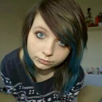 Nicole Saxon-Bate