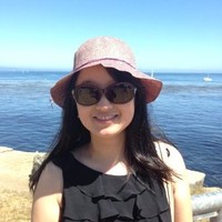 Xueqin(Sherry) Yin