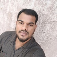 Kalaivanan Mani