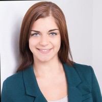 Leska Günther