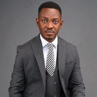 Tosin Sotande