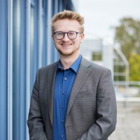 Sebastian Duffner