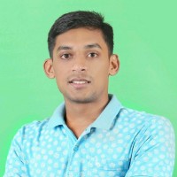 Anand Babu