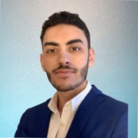 Amine Hajib
