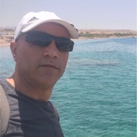 Omran3S Badawi