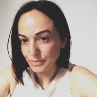 Daniela Culinovic (PhD)