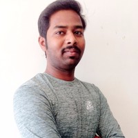 Bhanu Prakash Jaiswal