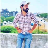 Kamal Yadav