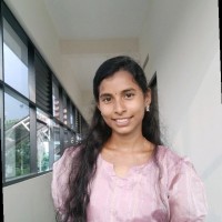 Surabhi S