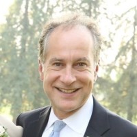 Chris Stauffer