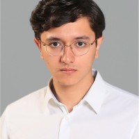 Jose Paz
