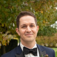 Jeff Hodge