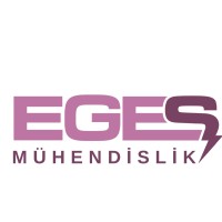 Güler Cihansevdi Hanay