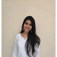 Likitha P