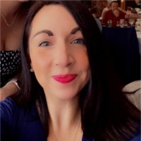 Joanne Macartney