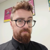 Rob Westell Cert Cii (Mp)