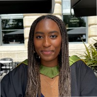 Rori Mwansa