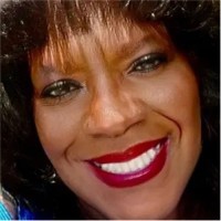 Ora Douglas