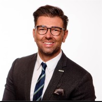 Michael Weidemann