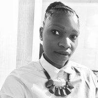 Elelwani Nzeru