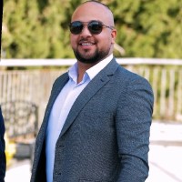 Samer Nasraween