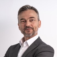 Sandor Nagy