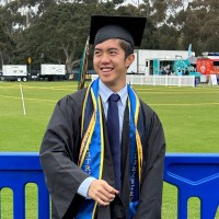Jiancheng Yu